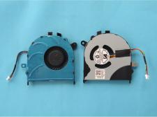 Вентилятор Dell&nbsp;Inspiron&nbsp;13&nbsp;7352